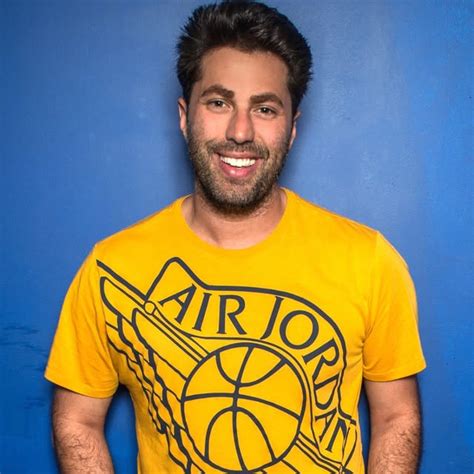 Adam Ray (@adamraycomedy) • Instagram photos and videos.